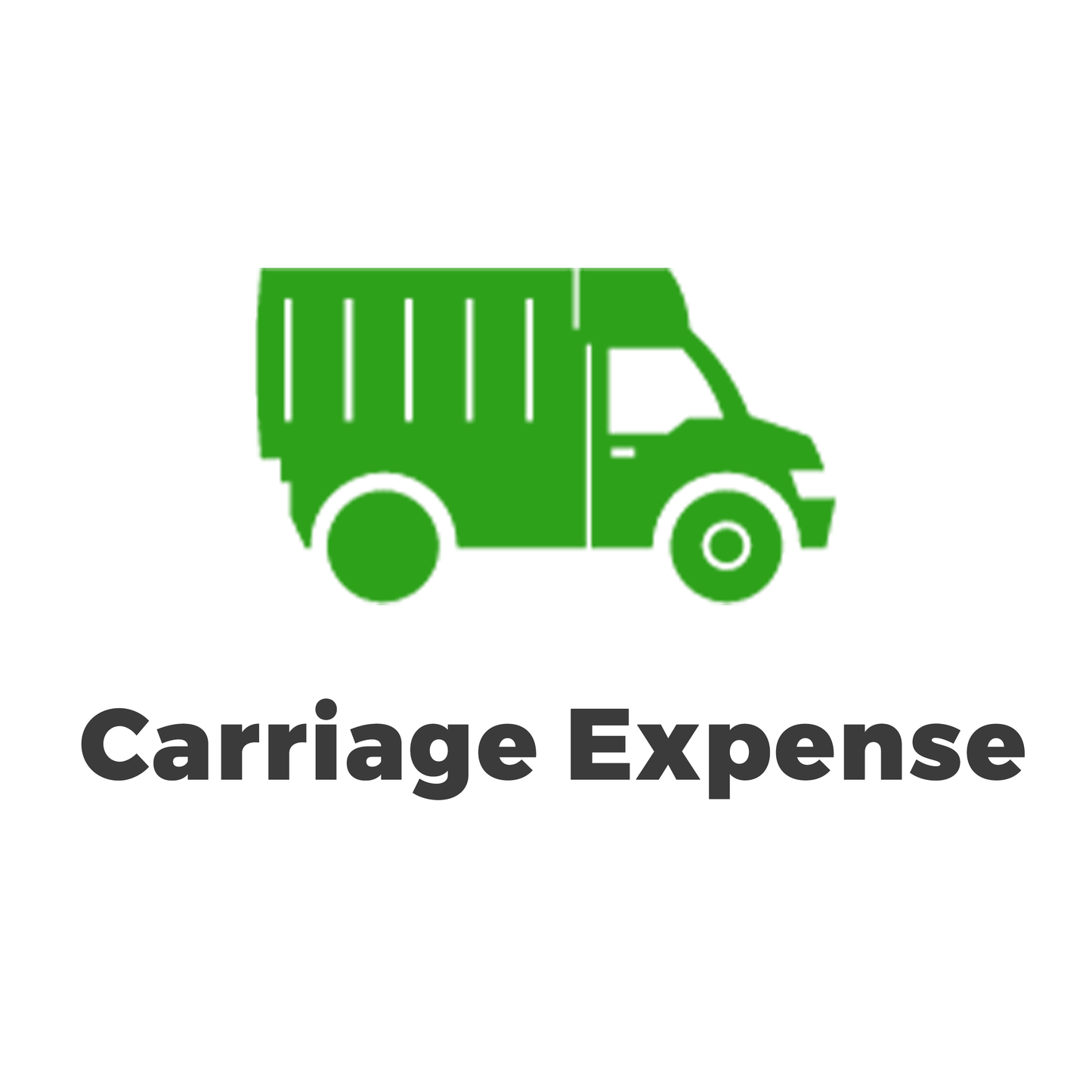 Link for Shipping-Specific Auctions